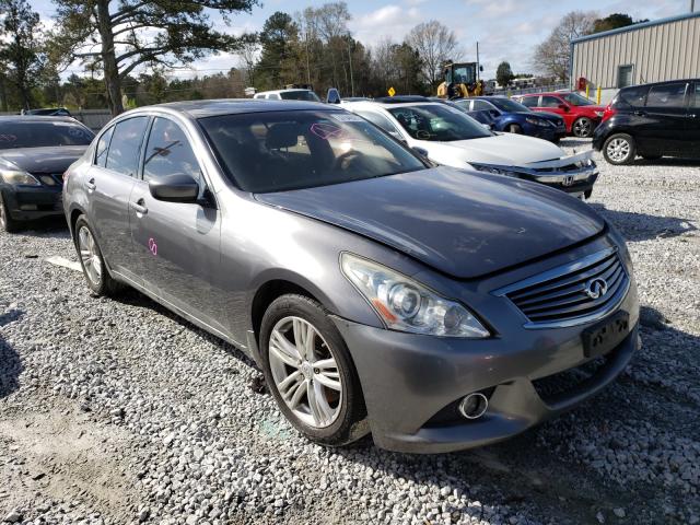 INFINITI G37 BASE 2011 jn1cv6ap9bm508642