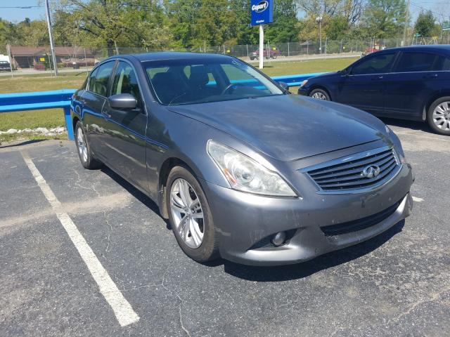 INFINITI G37 BASE 2011 jn1cv6ap9bm508690