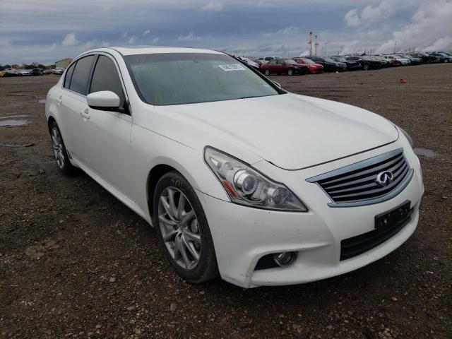 INFINITI G37 BASE 2011 jn1cv6ap9bm510231