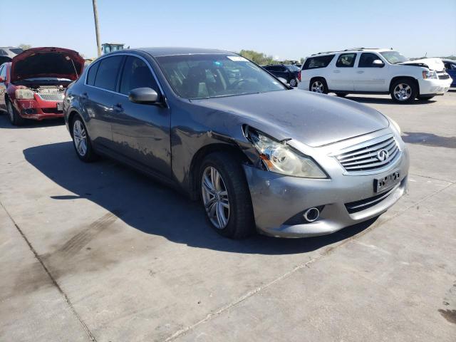 INFINITI G37 BASE 2011 jn1cv6ap9bm510388