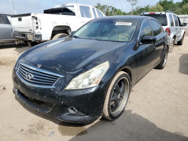 INFINITI G37 BASE 2011 jn1cv6ap9bm510648