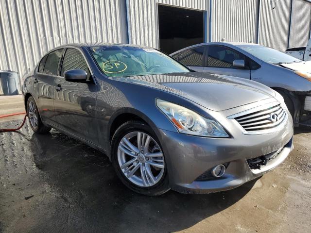 INFINITI G37 BASE 2011 jn1cv6ap9bm510813