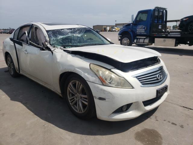 INFINITI G37 BASE 2012 jn1cv6ap9cm620083