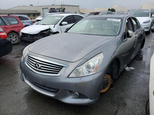 INFINITI G37 2012 jn1cv6ap9cm621069