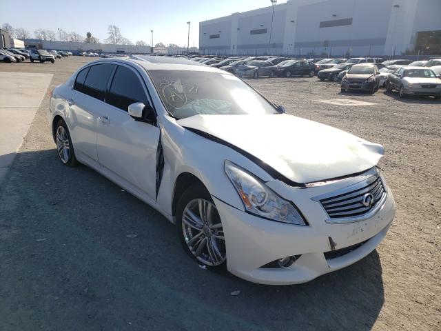 INFINITI G37 BASE 2012 jn1cv6ap9cm621640