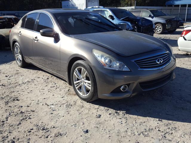 INFINITI G37 BASE 2012 jn1cv6ap9cm621878