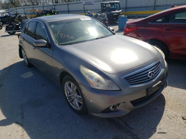 INFINITI G37 BASE 2012 jn1cv6ap9cm622139