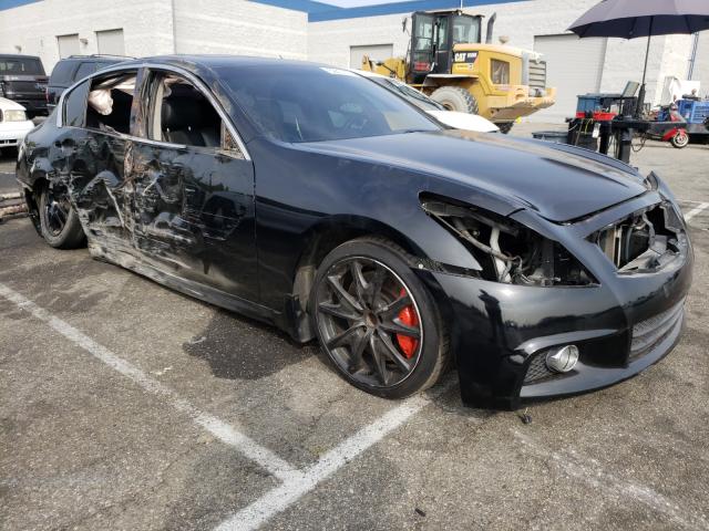 INFINITI G37 BASE 2012 jn1cv6ap9cm622321