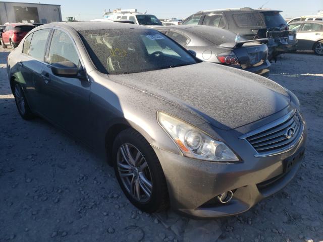 INFINITI G37 BASE 2012 jn1cv6ap9cm623372