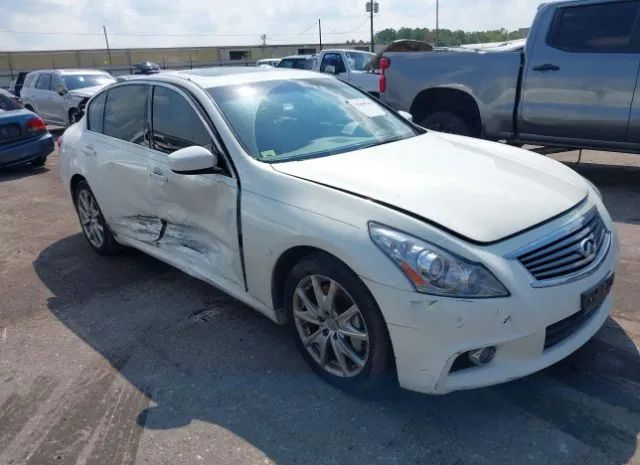 INFINITI NULL 2012 jn1cv6ap9cm623548