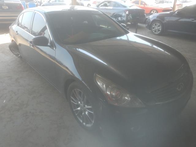 INFINITI G37 BASE 2012 jn1cv6ap9cm623923