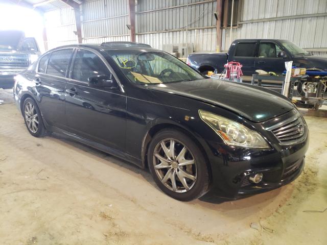 INFINITI G37 BASE 2012 jn1cv6ap9cm624411