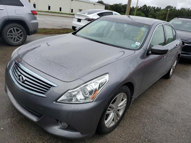 INFINITI G37 BASE 2012 jn1cv6ap9cm624795