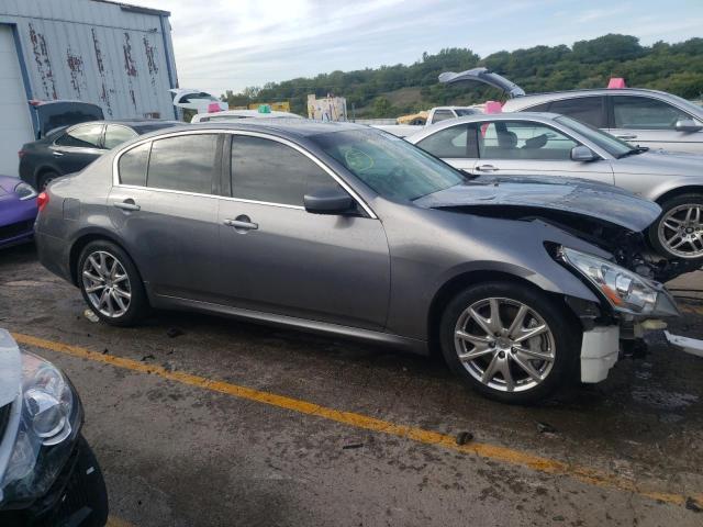 INFINITI G37 BASE 2012 jn1cv6ap9cm624828