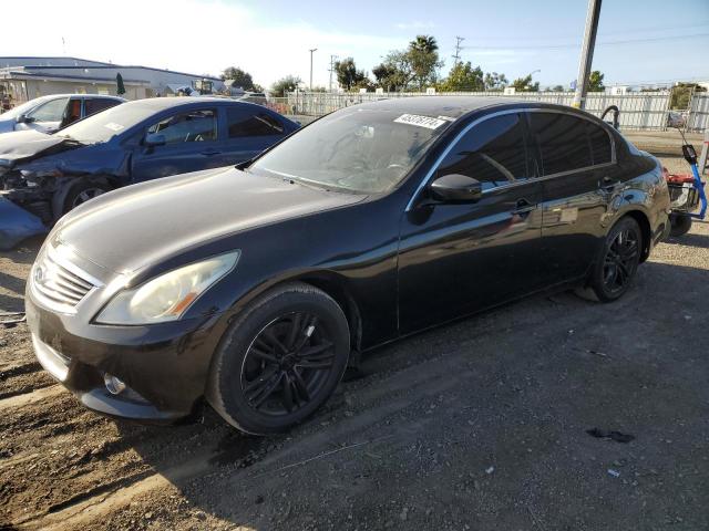 INFINITI G37 2012 jn1cv6ap9cm624912