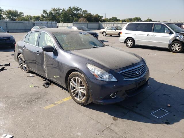 INFINITI G37 BASE 2012 jn1cv6ap9cm625929