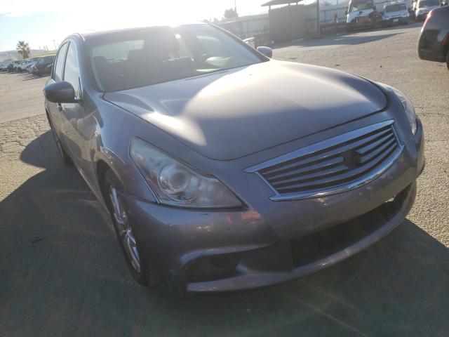 INFINITI G37 BASE 2012 jn1cv6ap9cm626773