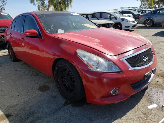 INFINITI G37 BASE 2012 jn1cv6ap9cm627325