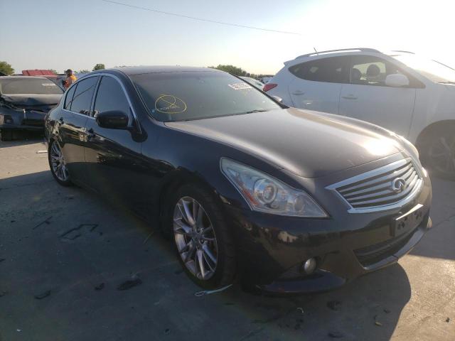 INFINITI G37 BASE 2012 jn1cv6ap9cm627373