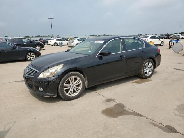 INFINITI G37 2012 jn1cv6ap9cm627471