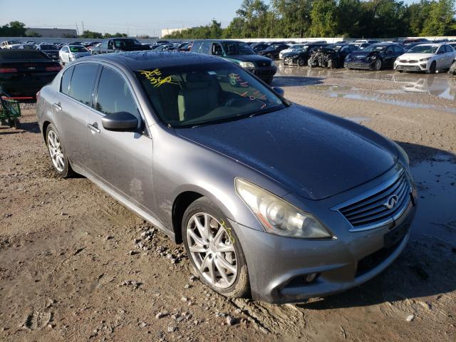 INFINITI G37 BASE 2012 jn1cv6ap9cm627681