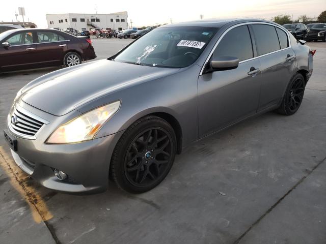 INFINITI G37 BASE 2012 jn1cv6ap9cm627728