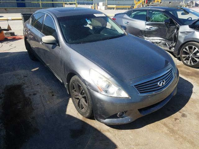 INFINITI G37 BASE 2012 jn1cv6ap9cm628037