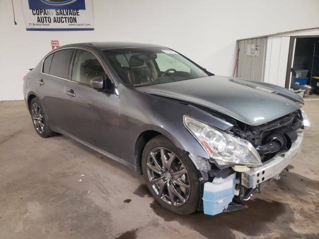 INFINITI G37 BASE 2012 jn1cv6ap9cm628328