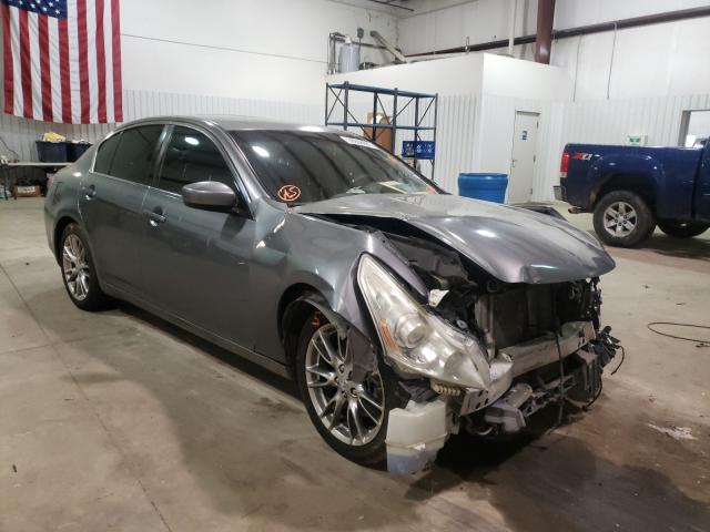 INFINITI G37 BASE 2012 jn1cv6ap9cm628698