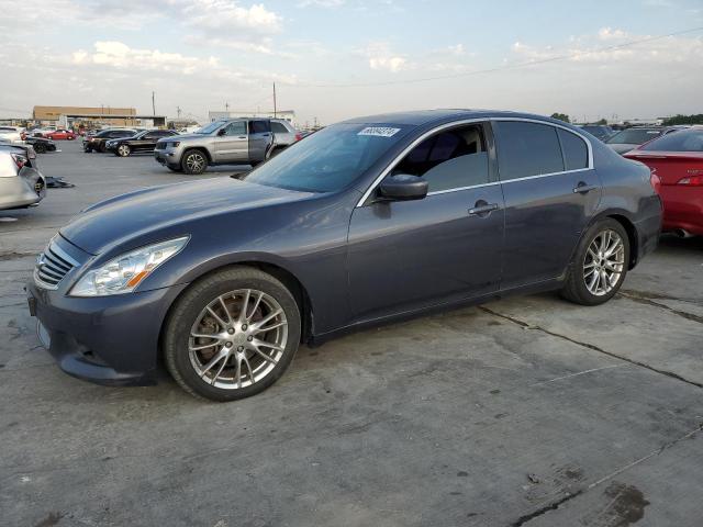 INFINITI G37 BASE 2012 jn1cv6ap9cm629480