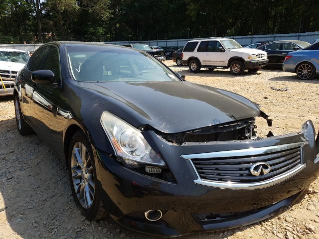 INFINITI G37 BASE 2012 jn1cv6ap9cm629706