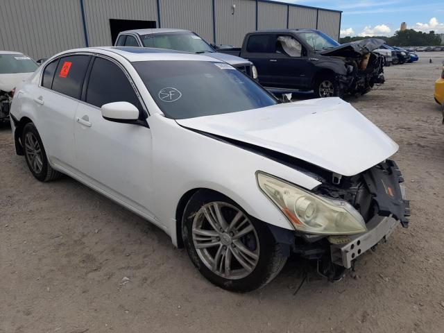 INFINITI G37 BASE 2012 jn1cv6ap9cm931223