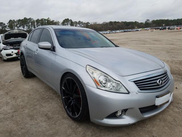 INFINITI G37 BASE 2012 jn1cv6ap9cm931559