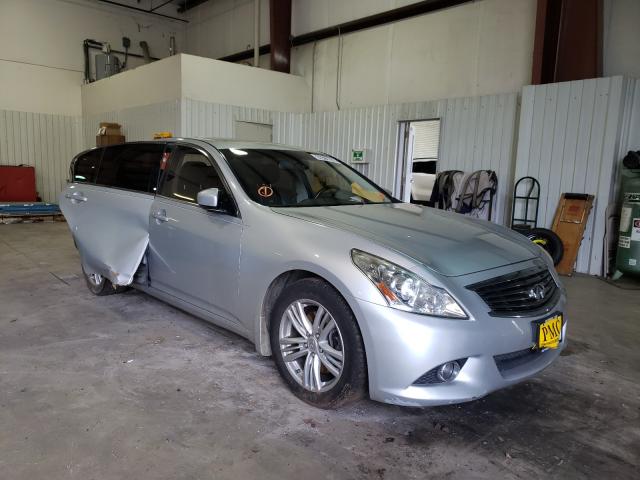 INFINITI G37 BASE 2012 jn1cv6ap9cm932100