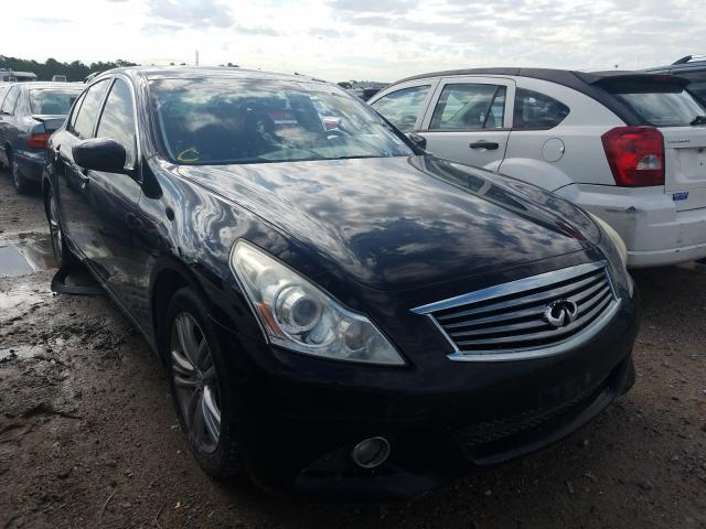 INFINITI G37 BASE 2012 jn1cv6ap9cm933067