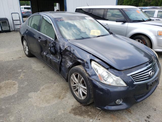 INFINITI G37 BASE 2012 jn1cv6ap9cm933313