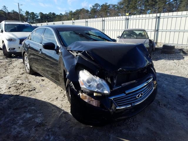 INFINITI G37 BASE 2012 jn1cv6ap9cm933392