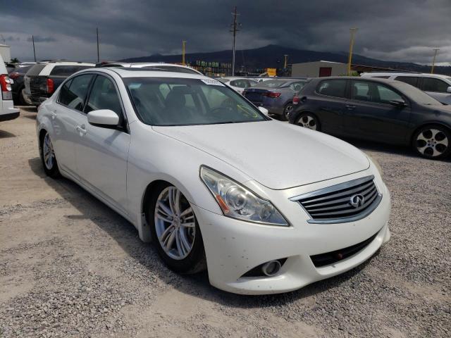 INFINITI G37 BASE 2012 jn1cv6ap9cm934770