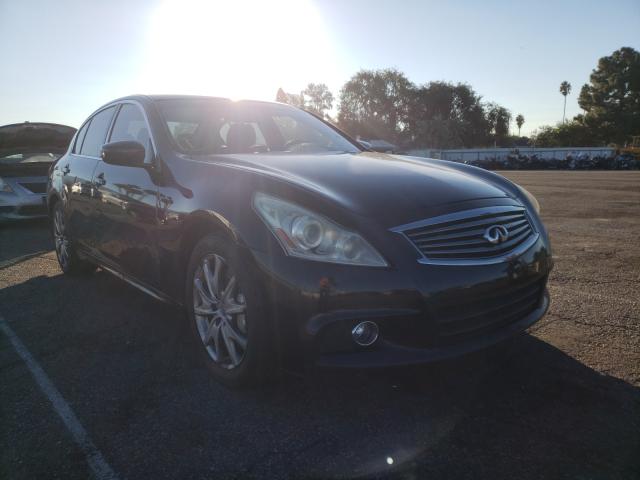 INFINITI G37 BASE 2012 jn1cv6ap9cm934803