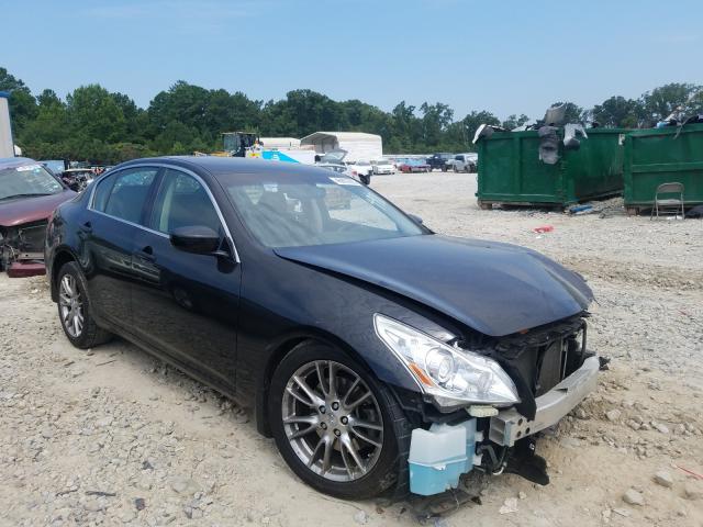 INFINITI G37 BASE 2012 jn1cv6ap9cm934901