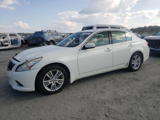 INFINITI G37 BASE 2012 jn1cv6ap9cm935904