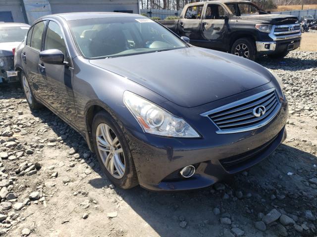 INFINITI G37 BASE 2012 jn1cv6ap9cm936163