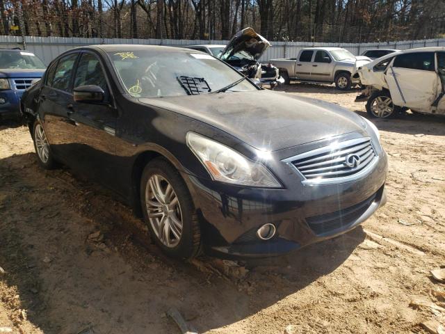 INFINITI G37 BASE 2012 jn1cv6ap9cm936289