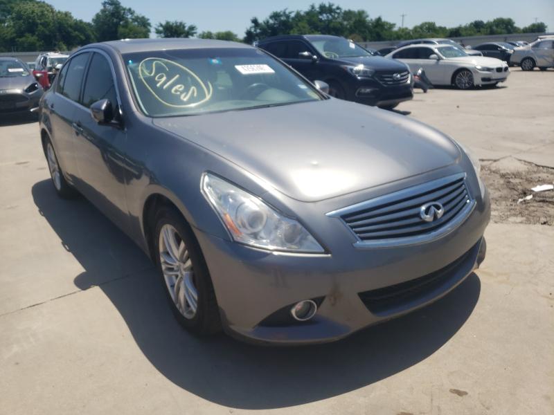 INFINITI G37 BASE 2012 jn1cv6ap9cm936485