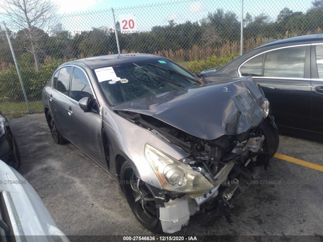 INFINITI G37 SEDAN 2012 jn1cv6ap9cm936566