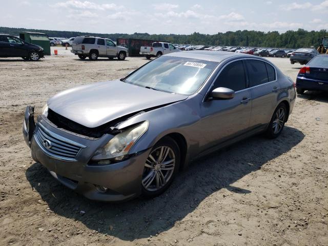 INFINITI G37 BASE 2012 jn1cv6ap9cm937197