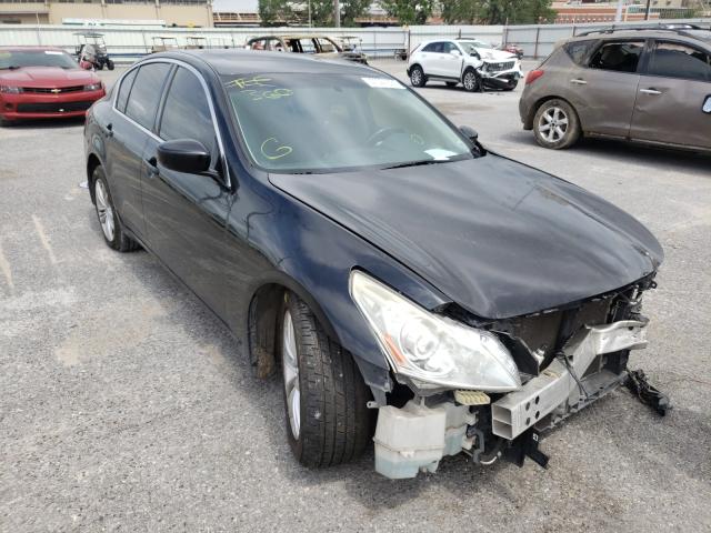 INFINITI G37 BASE 2012 jn1cv6ap9cm937216