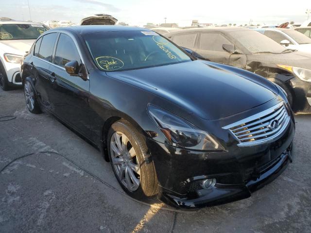 INFINITI G37 BASE 2013 jn1cv6ap9dm300182