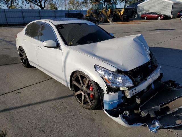 INFINITI G37 BASE 2013 jn1cv6ap9dm301123