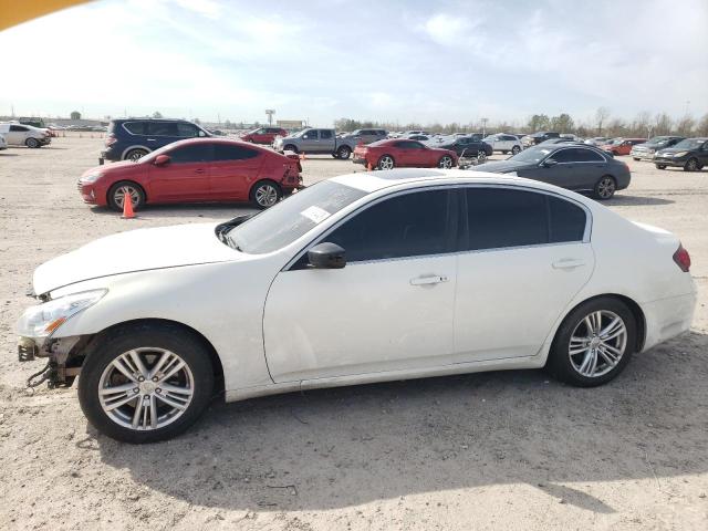 INFINITI G37 BASE 2013 jn1cv6ap9dm302711